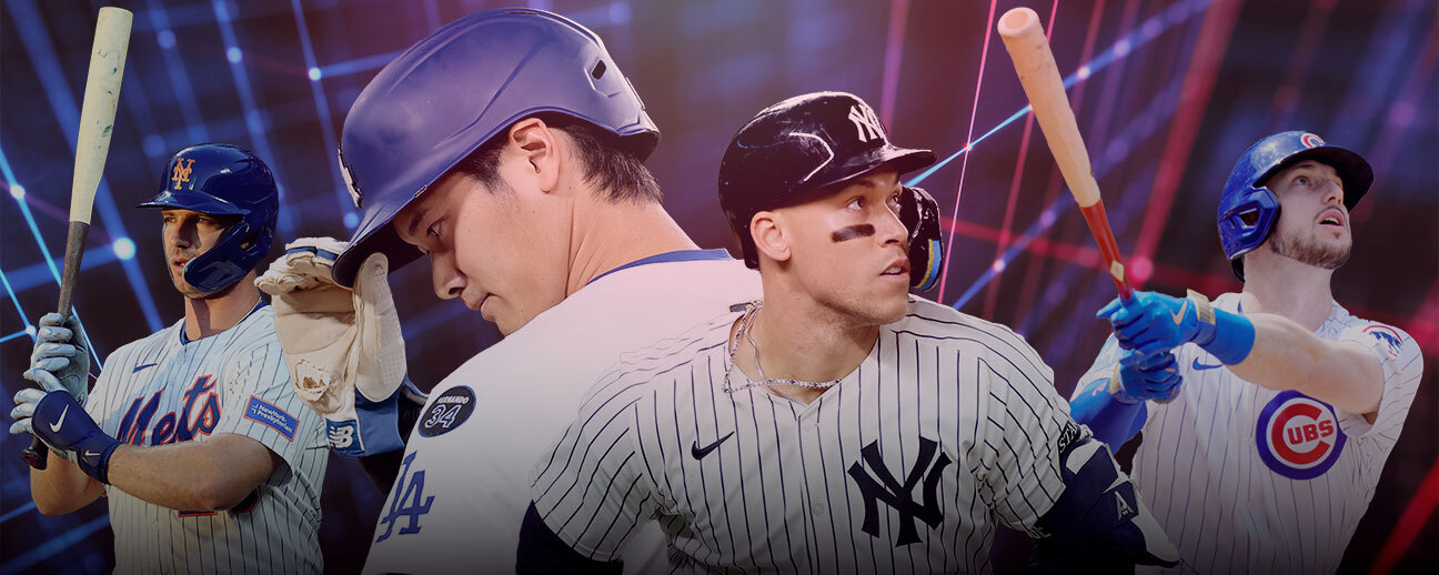 Chicago White Sox Scores, Stats and Highlights - ESPN (PH)