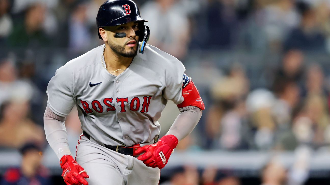 Unveiling the Hidden Gems: How Under-the-Radar Trades Shaped the 2025 MLB Season