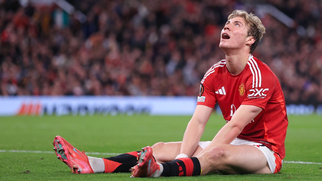 The Truth Behind the 'Man United Tax': A Comprehensive Analysis of Transfer Strategies