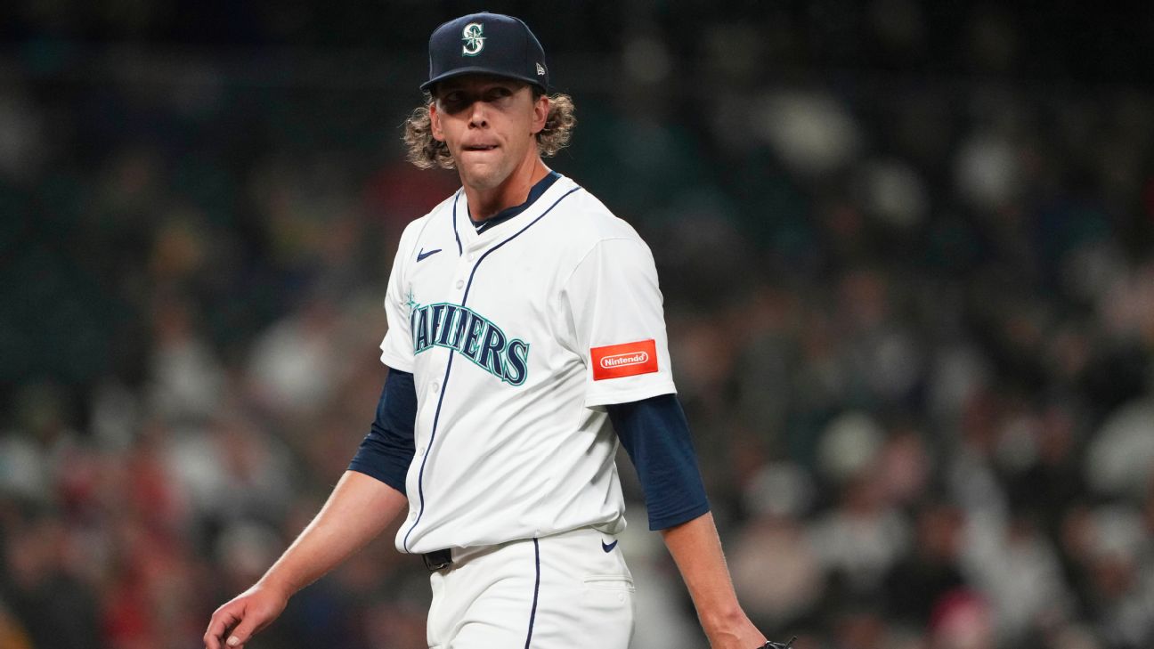 MLB Fantasy Baseball Week 13 Preview: Key Matchups, Pitcher Rankings, and Hitter Insights