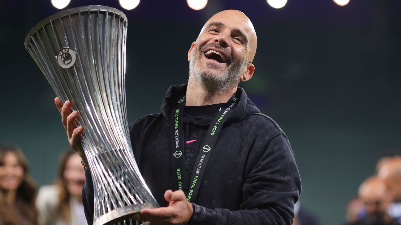 Chelsea's Strategic Squad Overhaul: Key Decisions for the 2025-26 Season