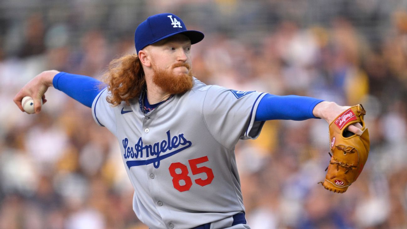 Ultimate Guide to MLB Fantasy Baseball and Betting Tips for Sunday Games