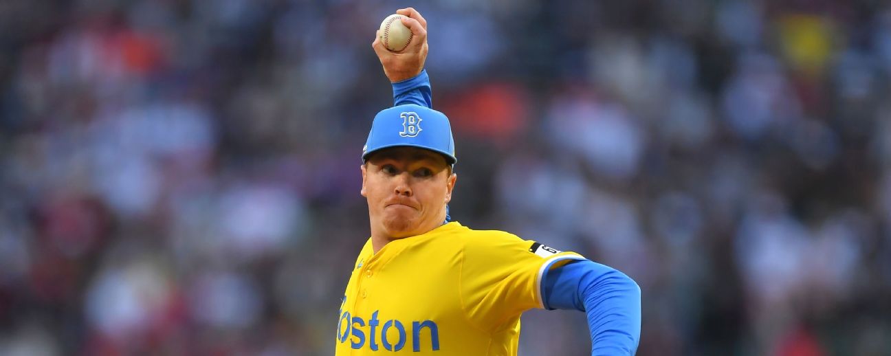 Logan O'Hoppe - Los Angeles Angels Catcher - ESPN
