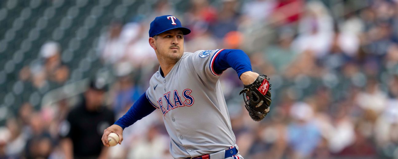 Robinson Martinez - Baltimore Orioles Relief Pitcher - ESPN