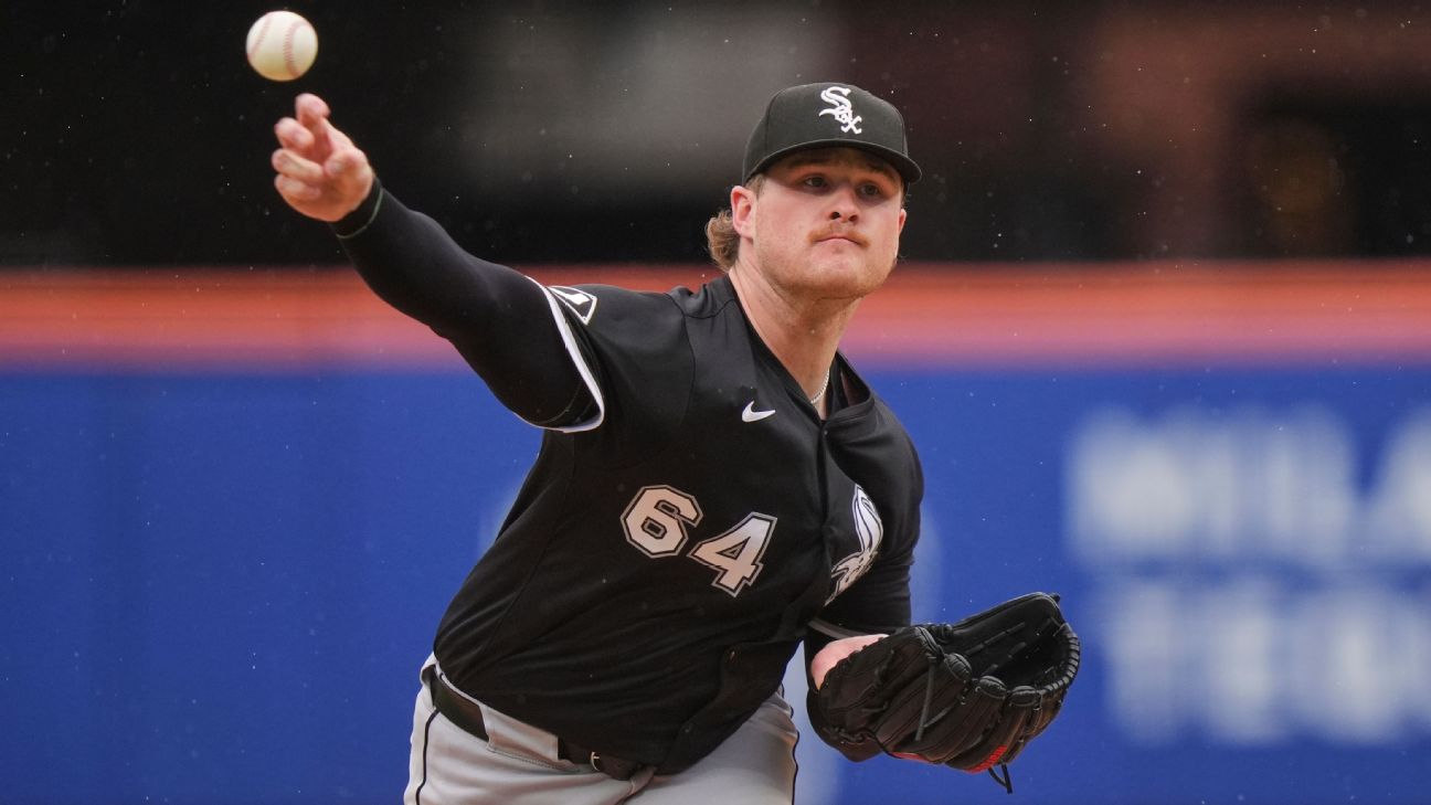 MLB Tuesday Guide: Expert Fantasy Baseball Lineup Tips & Betting Insights