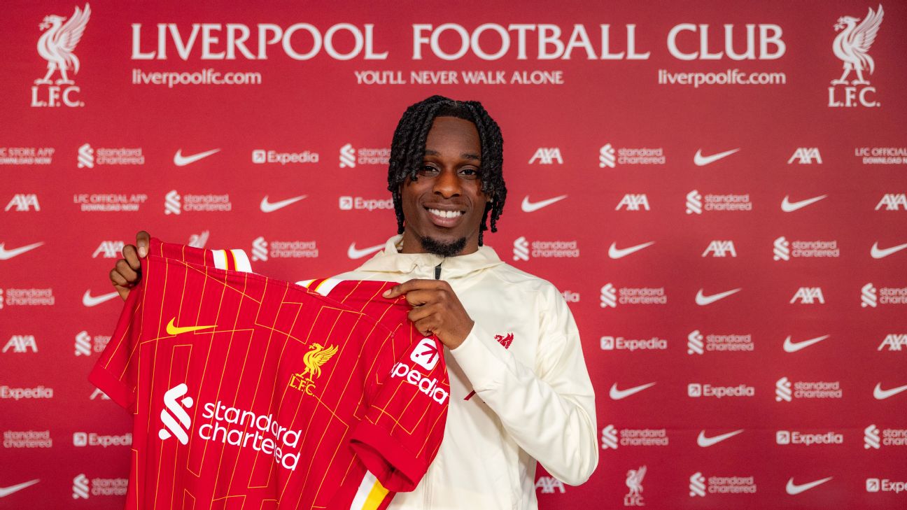Insights from the Early Summer Transfer Window: Tactical Shifts and Big Moves