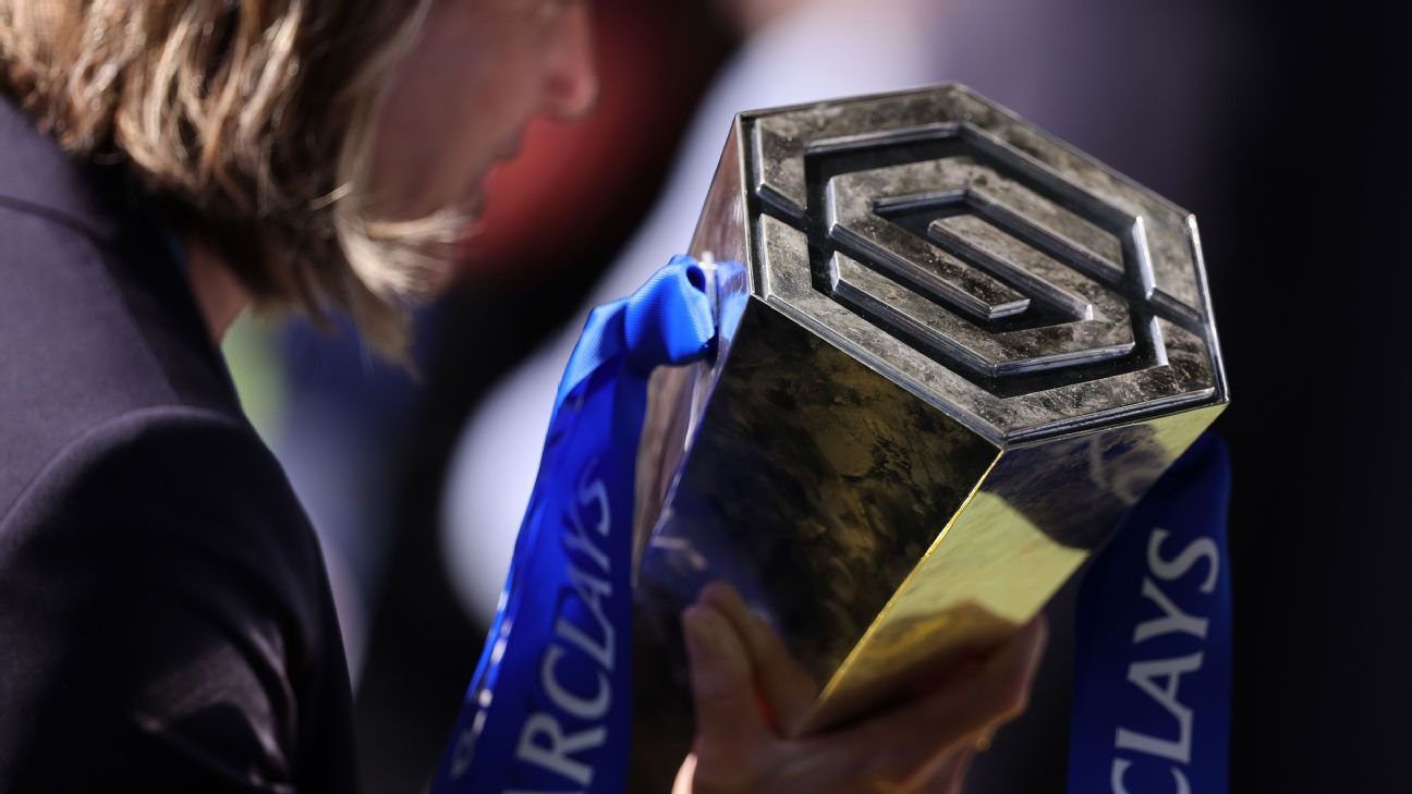 WSL Expansion 2025: Key Changes, New Teams, and Future of Women's Football