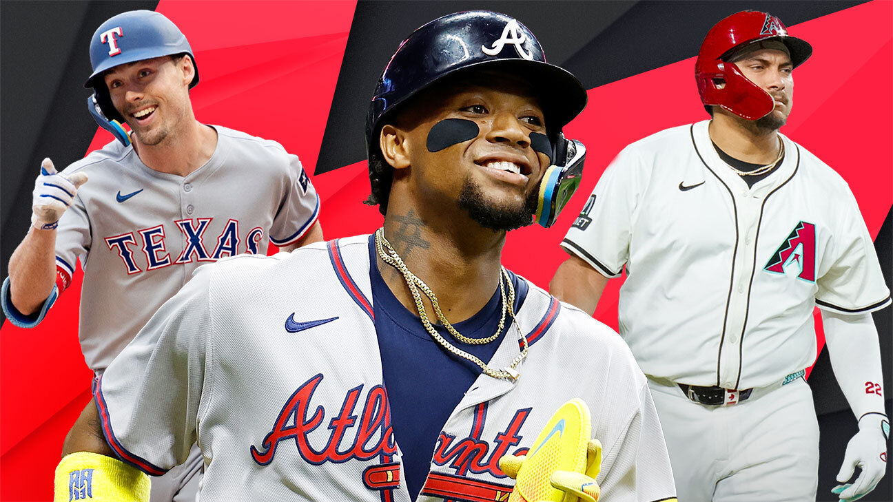 2025 MLB Power Rankings: Tigers Dominate as Teams Jockey for Position