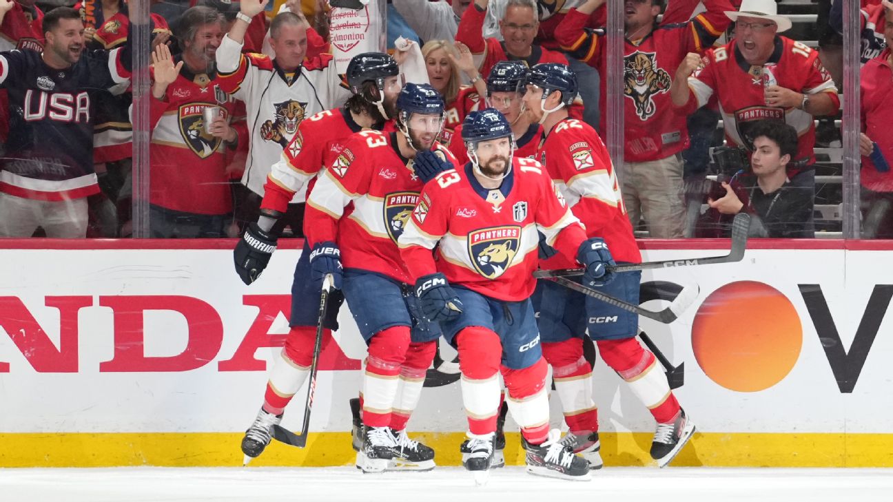 Anna galindo chupandola