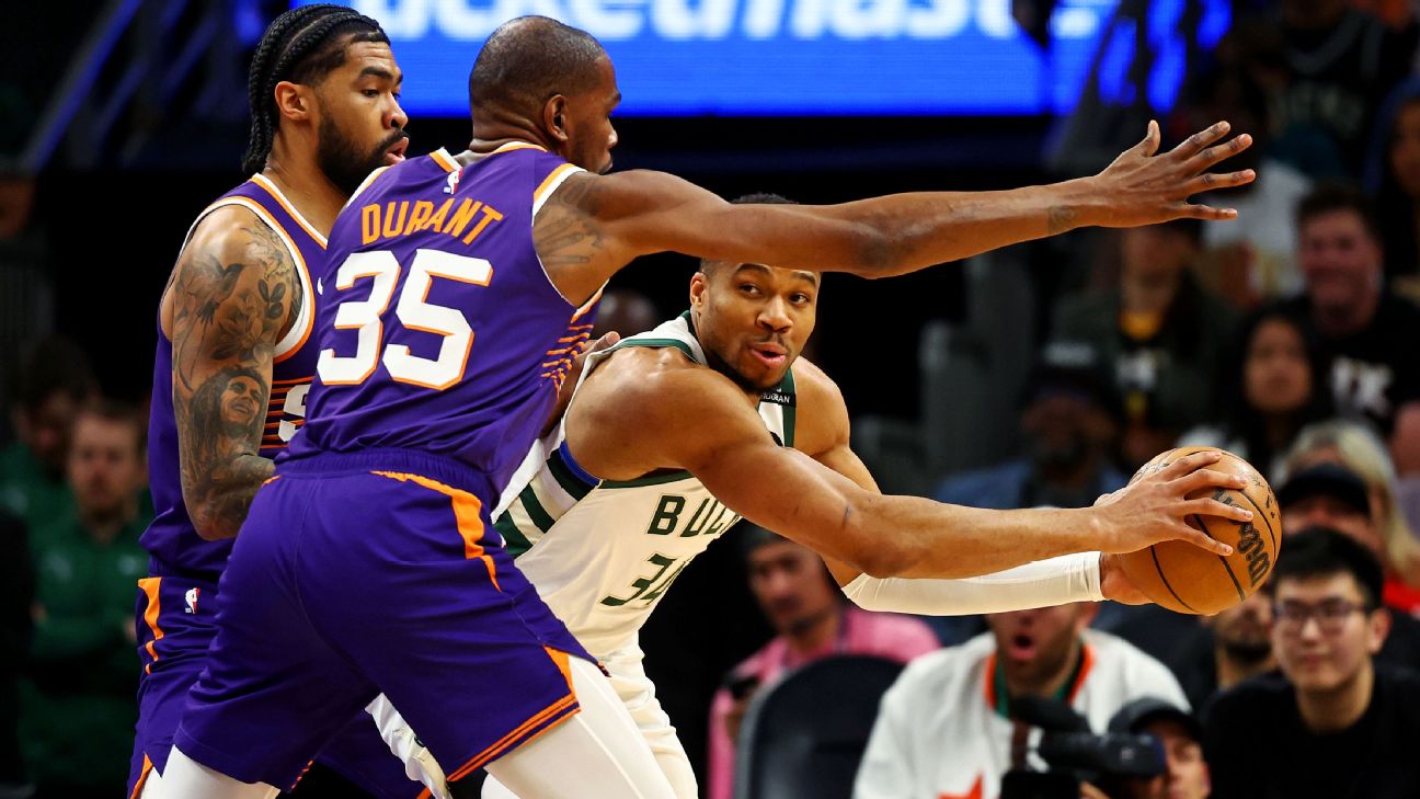 NBA Offseason 2025: Key Storylines and Players Shaping the Future