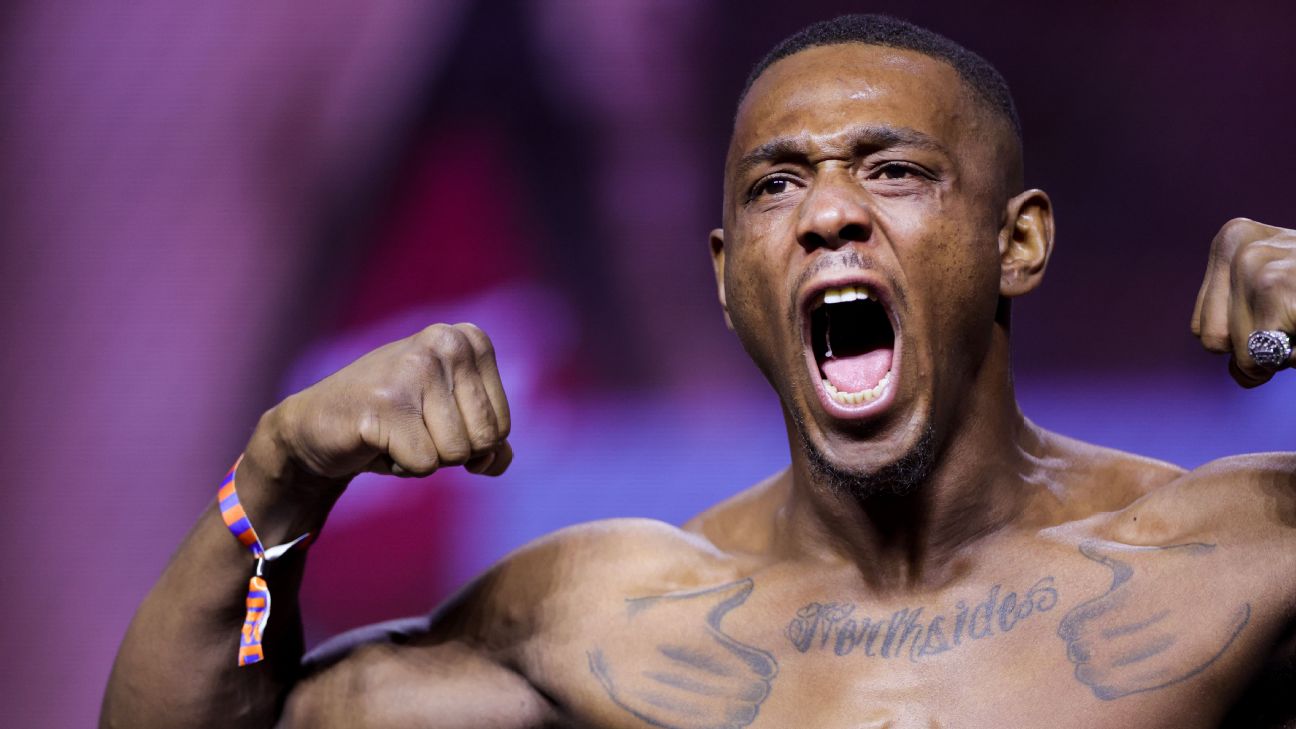UFC Fight Night Baku: Expert Predictions, Betting Tips, and Full Card Analysis