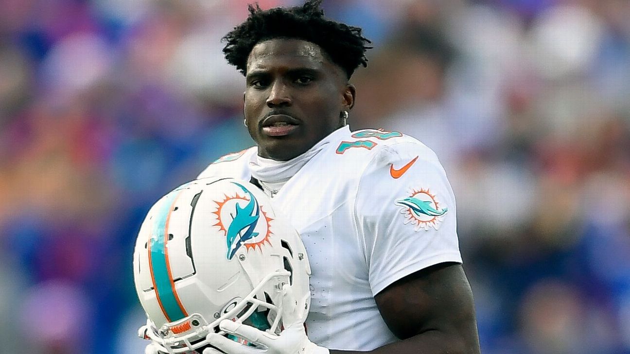 2025 NFL Fantasy Football: Top Storylines, Key Players, and Draft Strategies