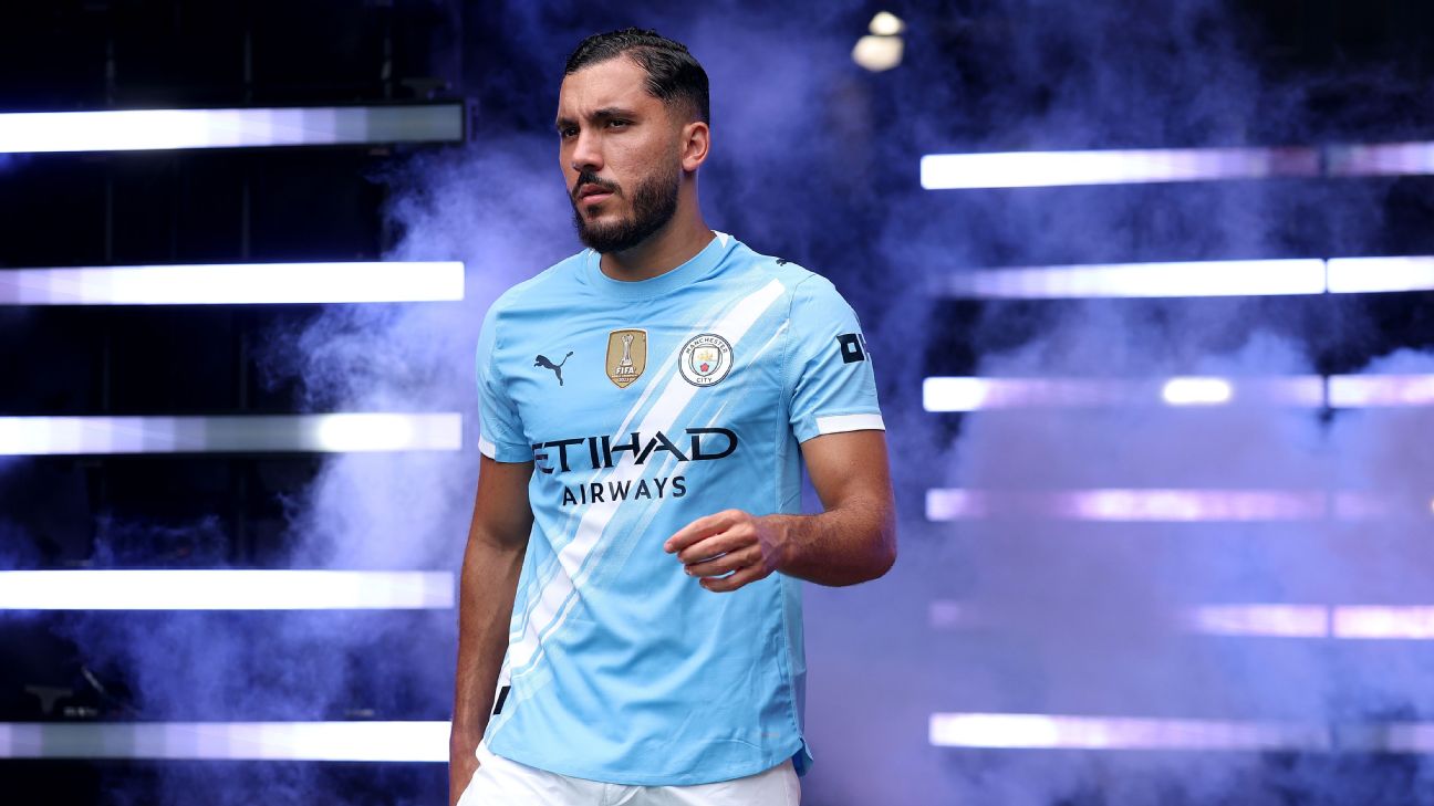 Premier League Summer Transfer Window 2025: Winners, Losers, and Key Moves
