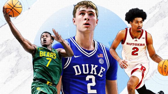 250623 nba mock draft