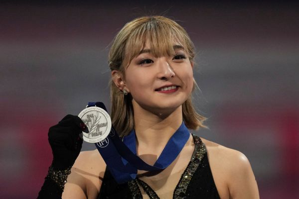 r1509034_600x400_3-2.jpg