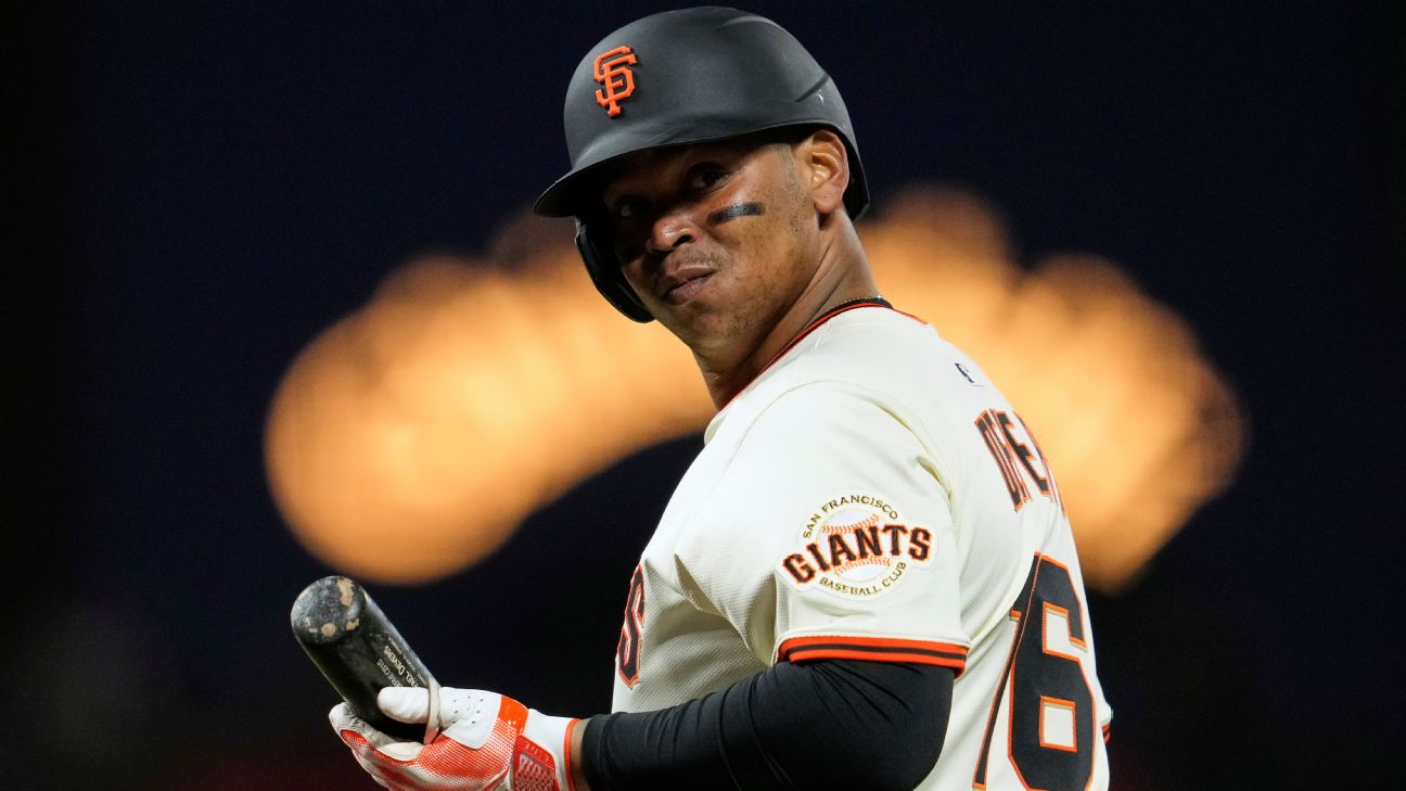Red Sox's Missteps: The Rafael Devers Trade Fallout and Its Impact on MLB