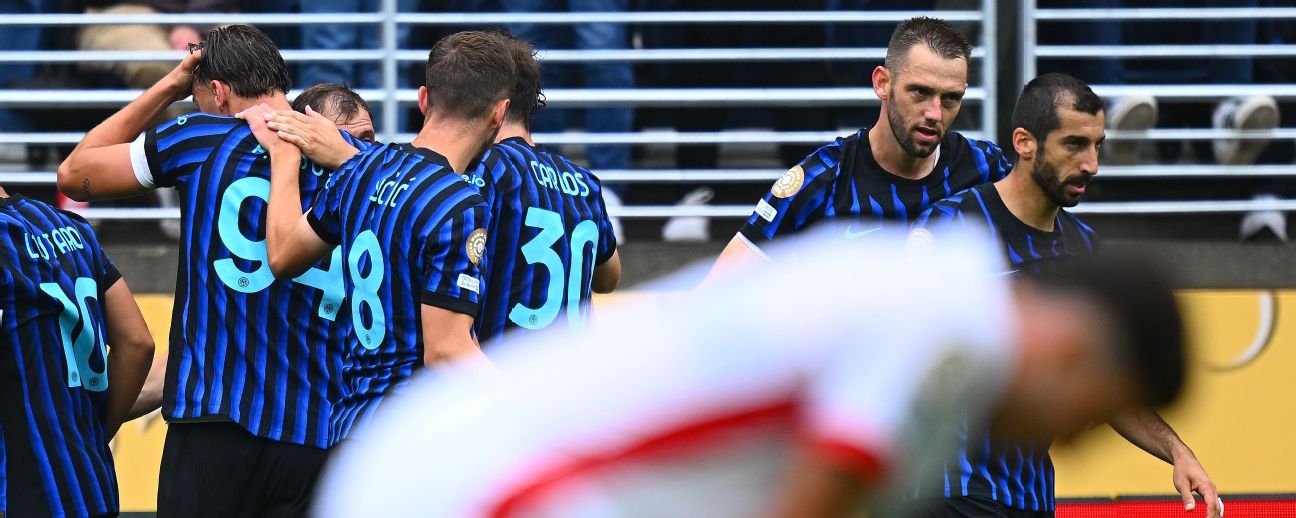 Urawa Red Diamonds Scores, Stats and Highlights - ESPN