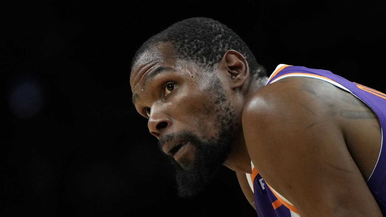 NBA Championship Race: Assessing All 30 Teams' Title Contention for the 2025-26 Season