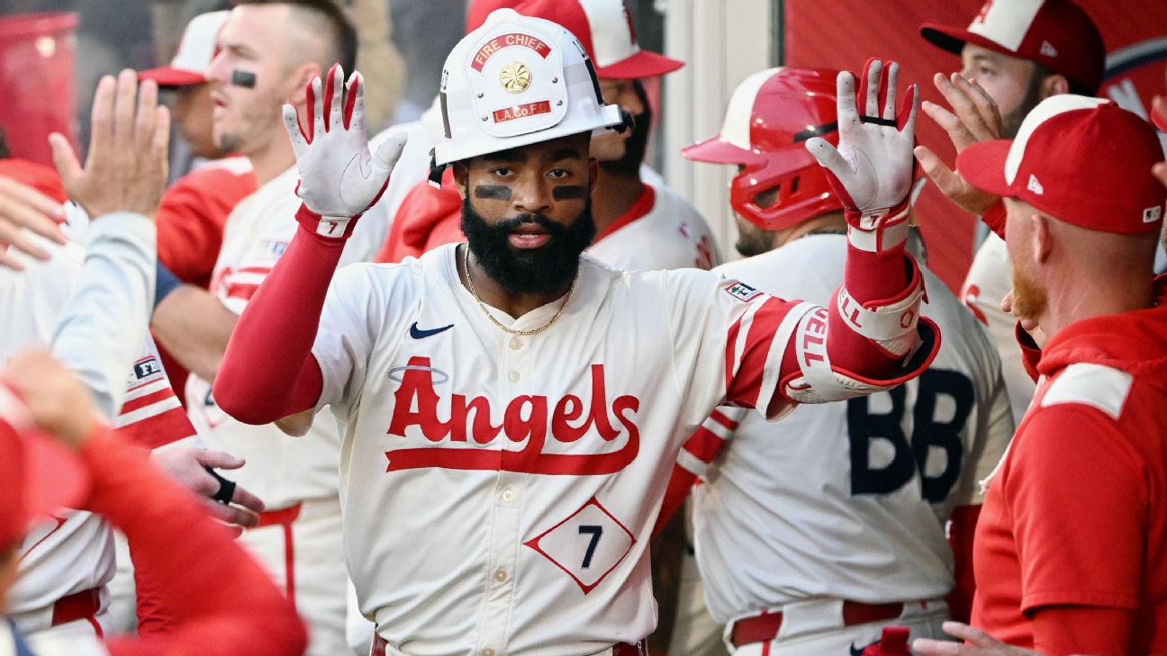 Top MLB Waiver Wire Pickups for the 2025 Fantasy Baseball Season