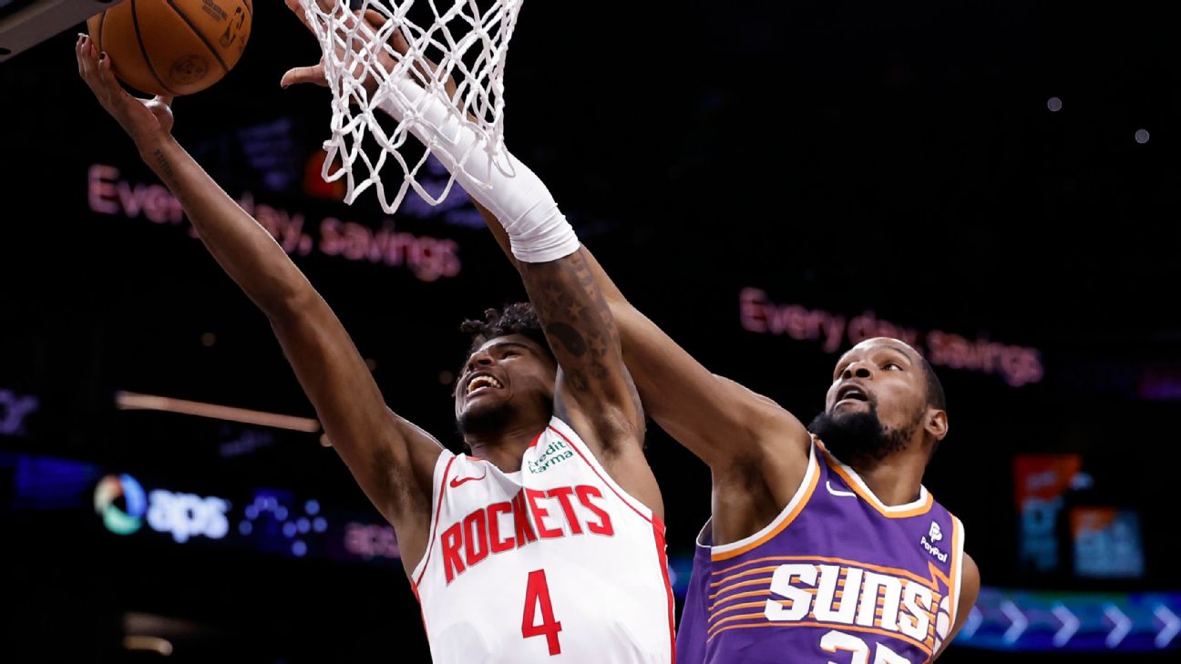 NBA Offseason Moves: Comprehensive Analysis of Trades and Free Agent Signings for Fantasy Basketball