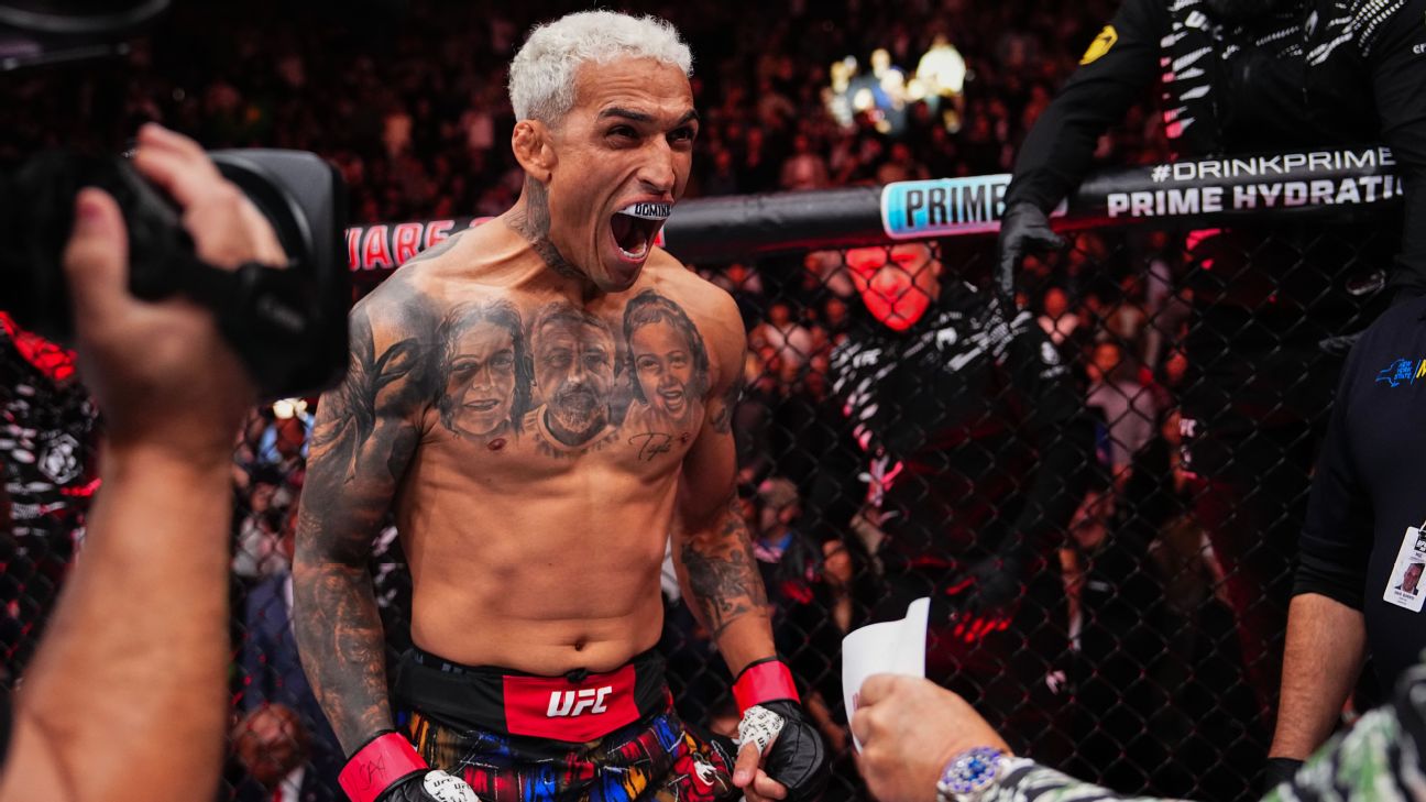 UFC 317 & PFL Semifinals: Expert Predictions, Betting Insights, and Fight Breakdowns