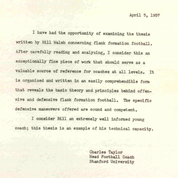 Walsh thesis [600x600]