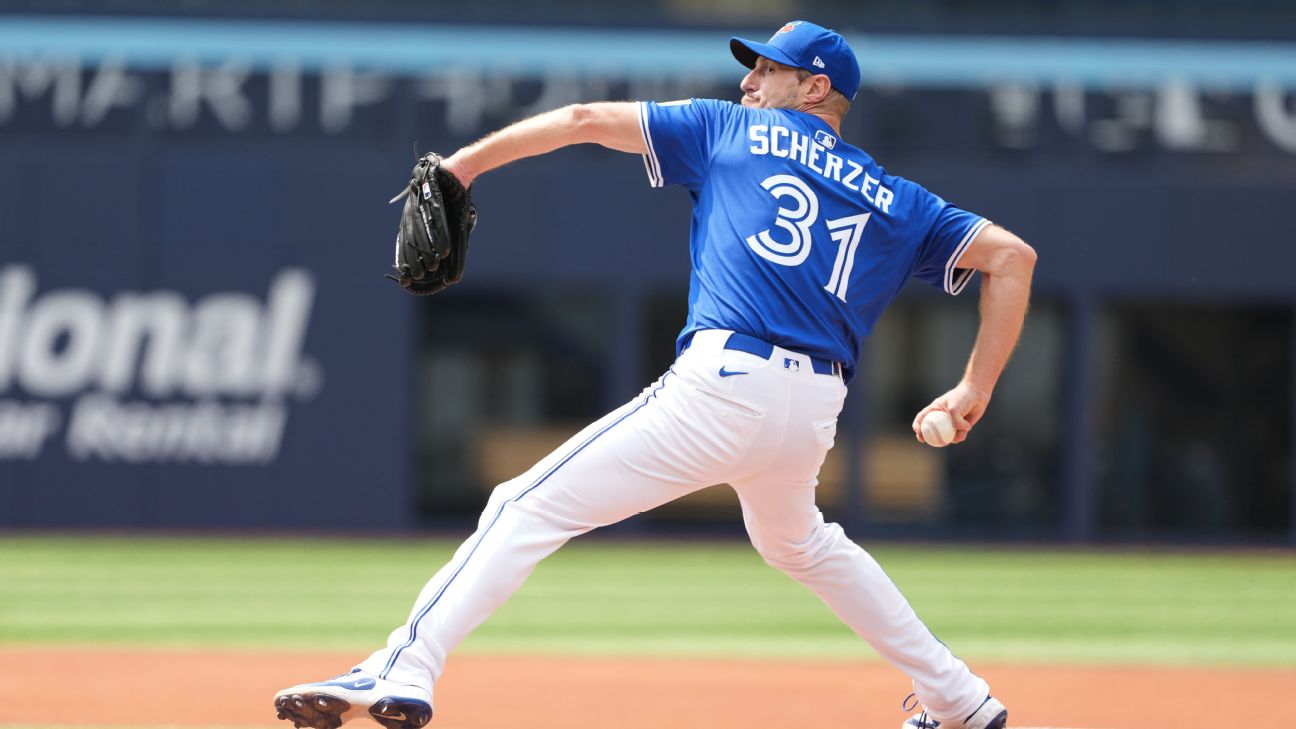 Ultimate MLB Fantasy and Betting Guide for Wednesday: Expert Tips and Insights