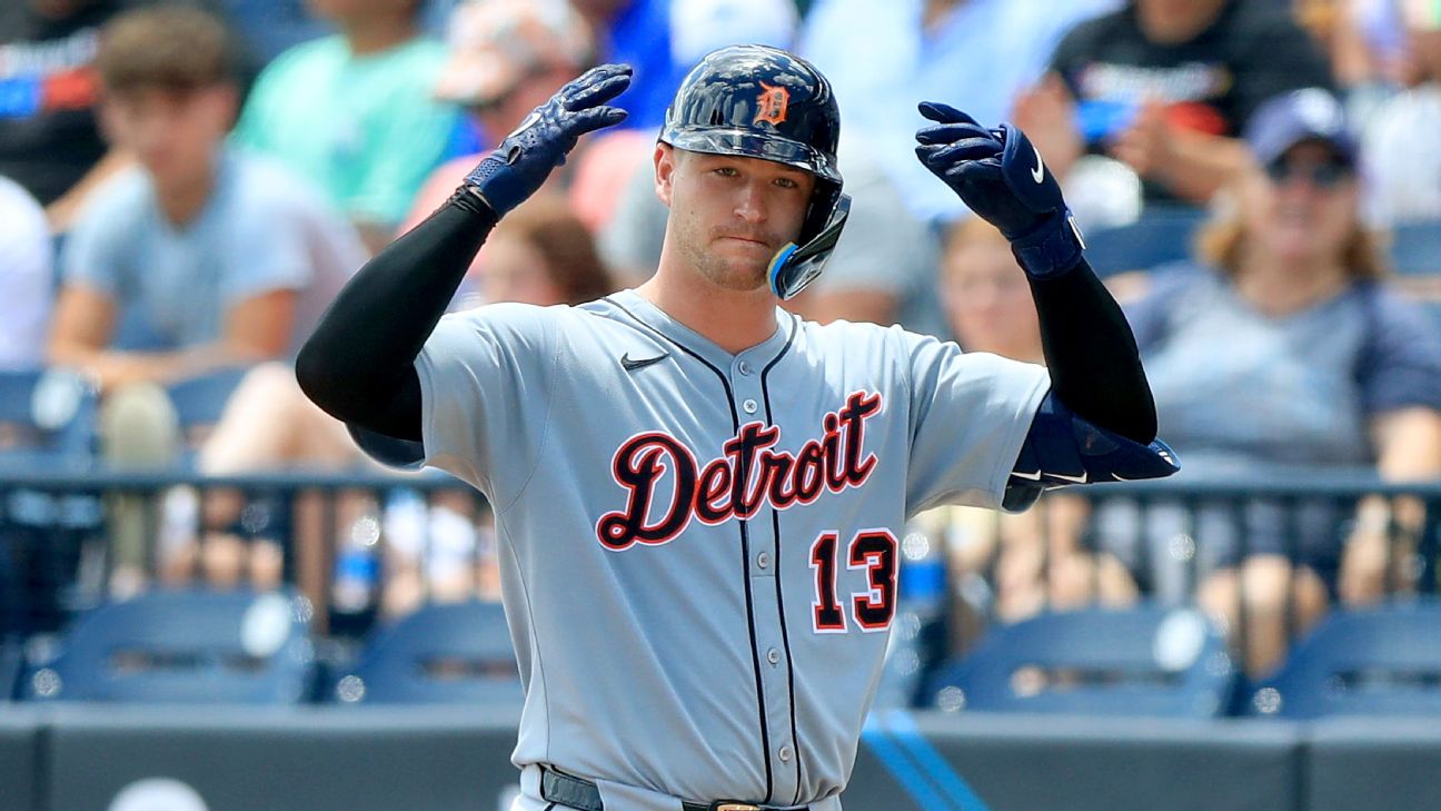 2025 MLB All-Star Game in Atlanta: Ultimate Guide to the Midsummer Classic