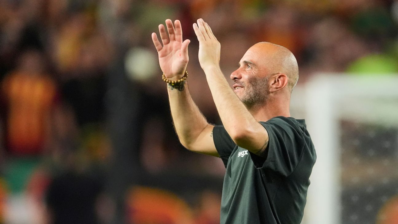 Chelsea Advance in Club World Cup with Heat Hype and a Tunisian Test