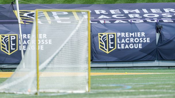 The Utah Archers, the top seed in the West, and the Philadelphia Waterdogs, the No. 1 seed in the East, await the winners in the semifinals. — Article image accompanying Premier Lacrosse League: Teams, champions, more on WagerUp Sports News. The Utah Archers, the top seed in the West, and the Philadelphia Waterdogs, the No. 1 seed in the East, await the winners in the semifinals. — Article image accompanying Premier Lacrosse League: Teams, champions, more on WagerUp Sports News.