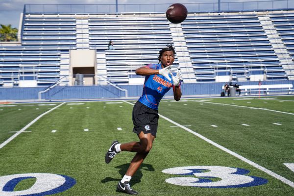 Jett Washington [600x400]