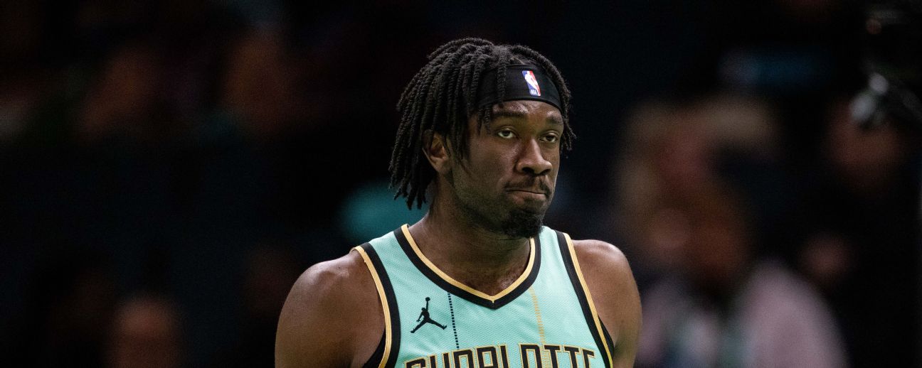 Utah Jazz Scores, Stats and Highlights - ESPN (PH)