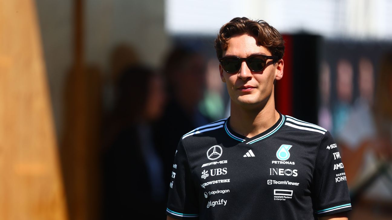 F1 Penalty Guidelines Unveiled: A New Era of Transparency in Motorsport