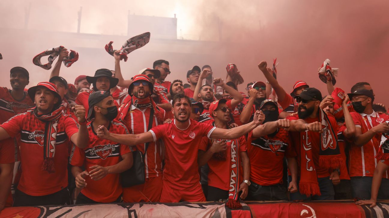 2025 FIFA Club World Cup: Key Takeaways, Predictions, and Surprises