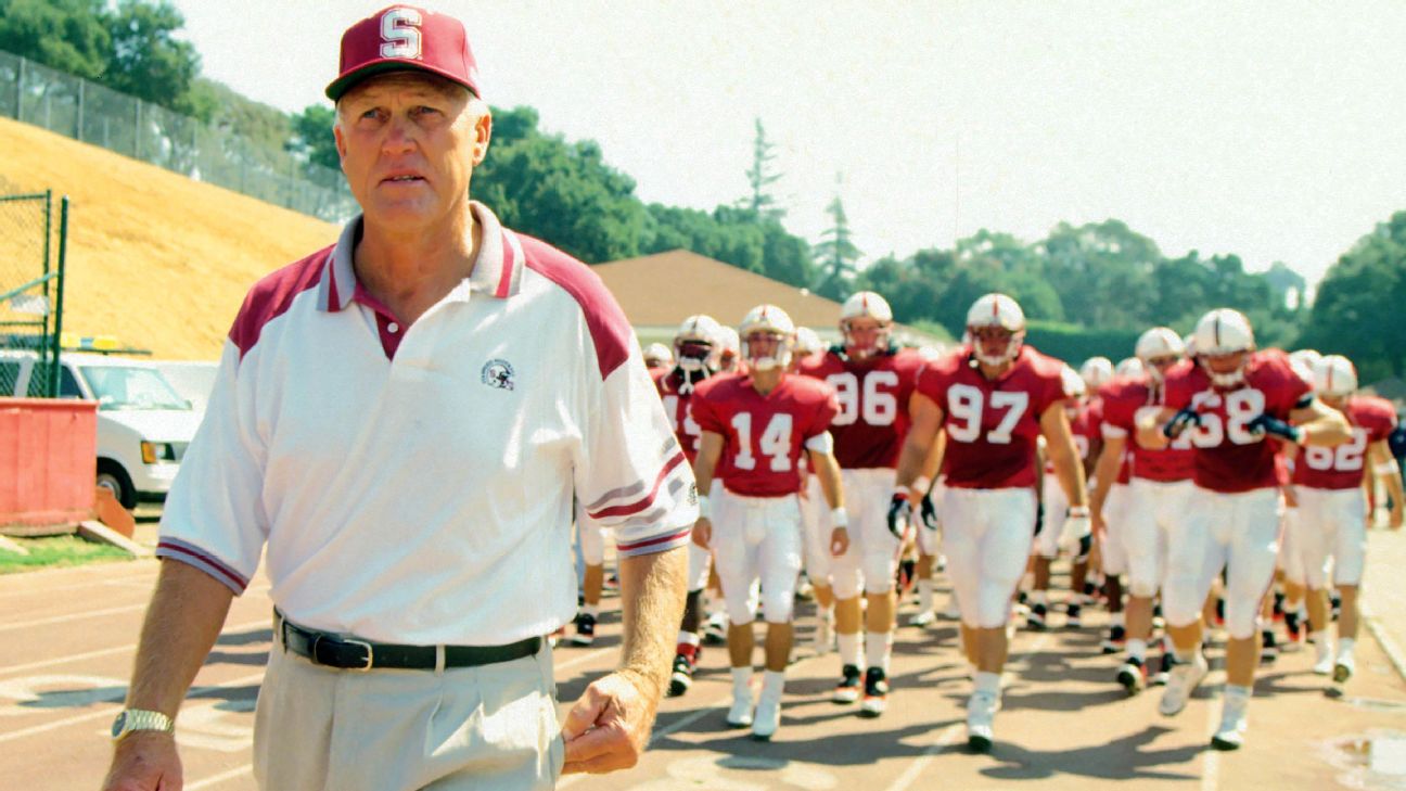 Bill Walsh [1296x729]