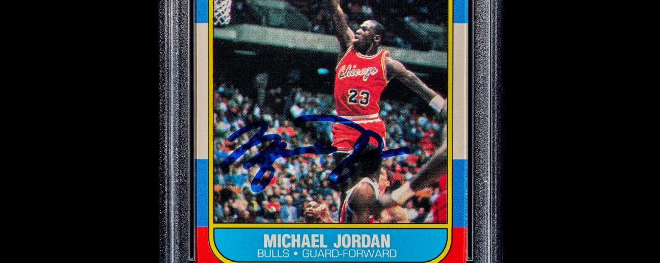 jordan rookie for sale