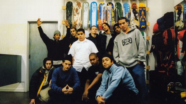 90supremestreethiphoplevistussychampion How the 1990s New York 