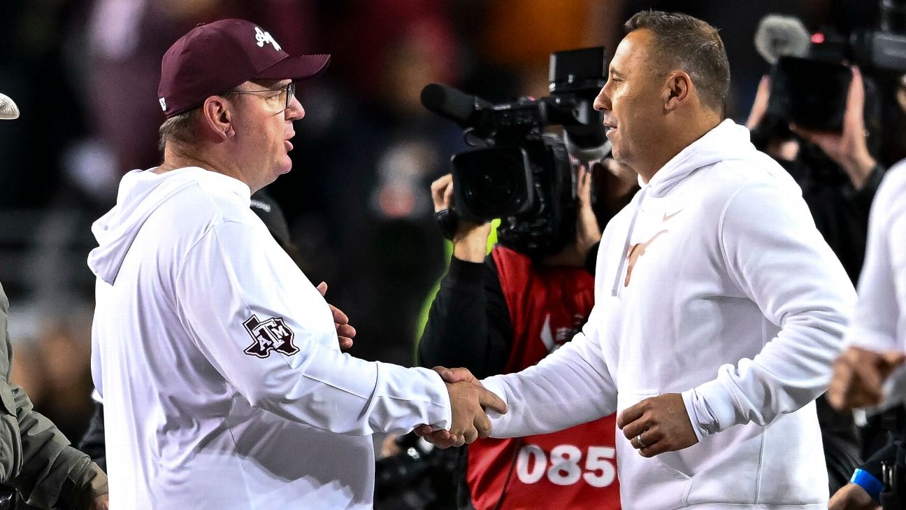 College football 2026 recruiting: June winners, big questions and w...