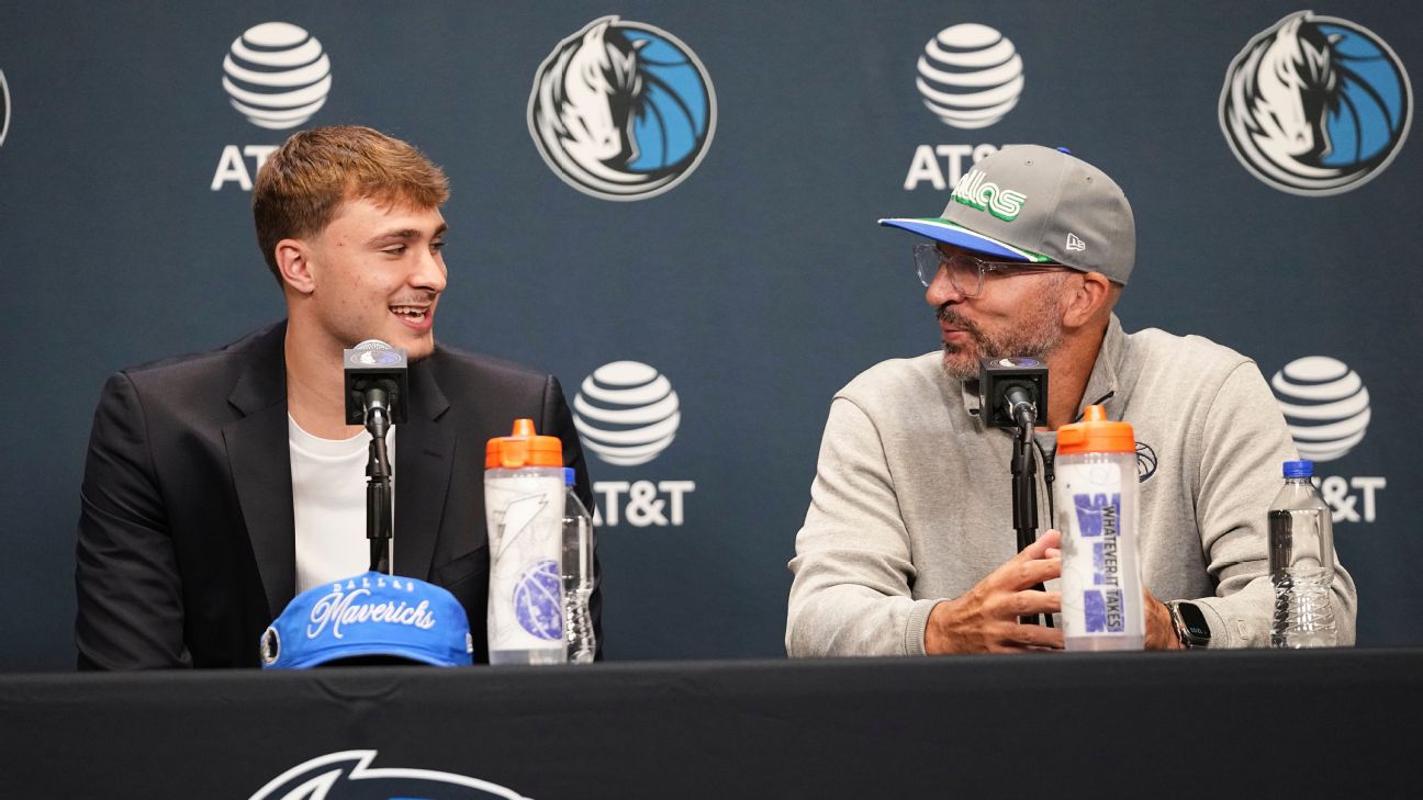 2025 NBA Draft: Expert Analysis on Top Picks, Surprises, and Future Stars
