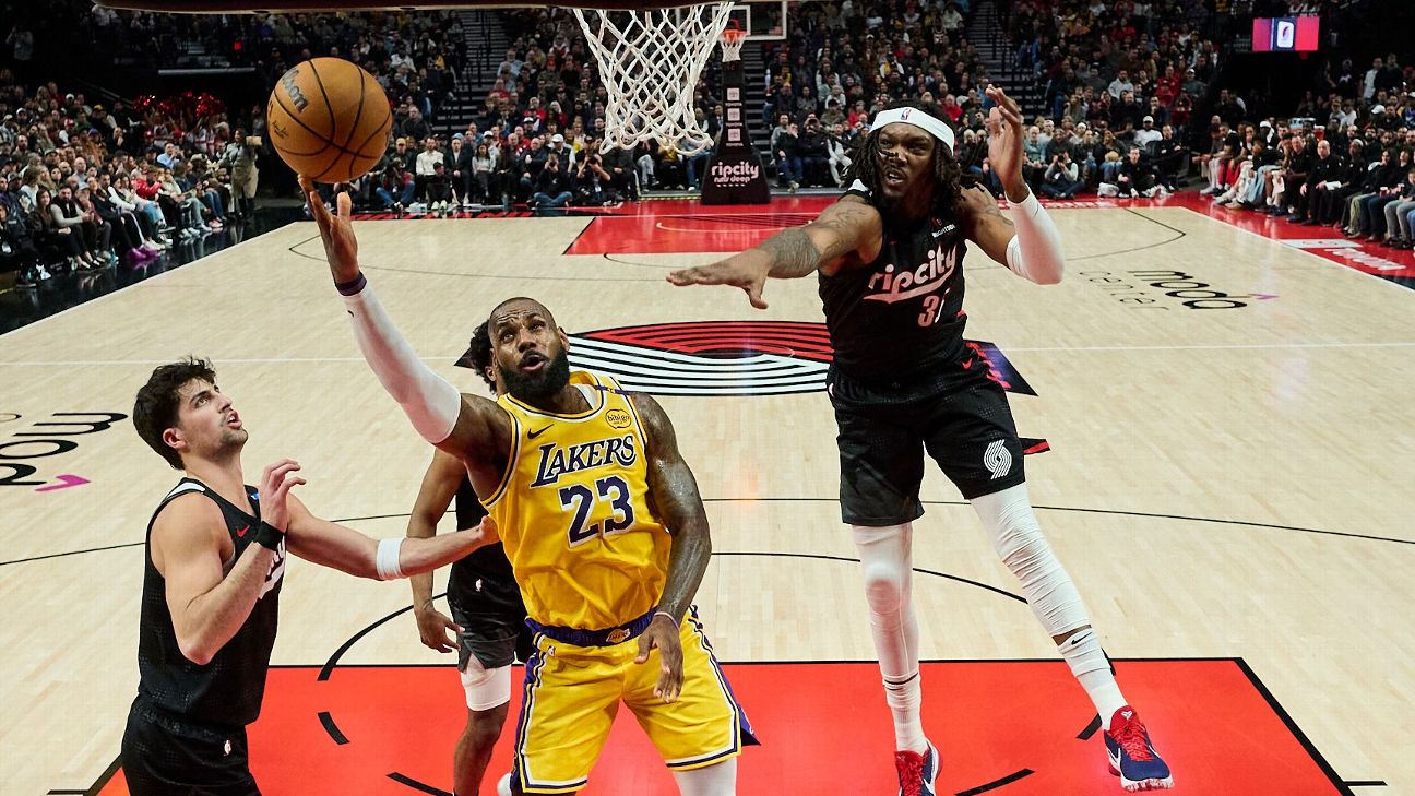 NBA Free Agency 2025: Team Strategies, Cap Space, and Key Moves