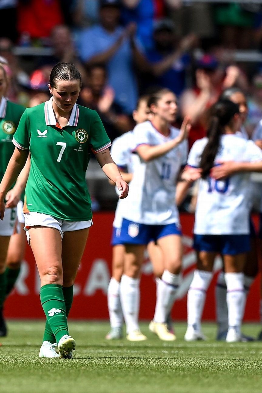 洋書 IRELAND'S SOCCER TOP 20 洋書 IRELAND'S SOCCER TOP 20 Ireland's Soccer Top 20 - Keane