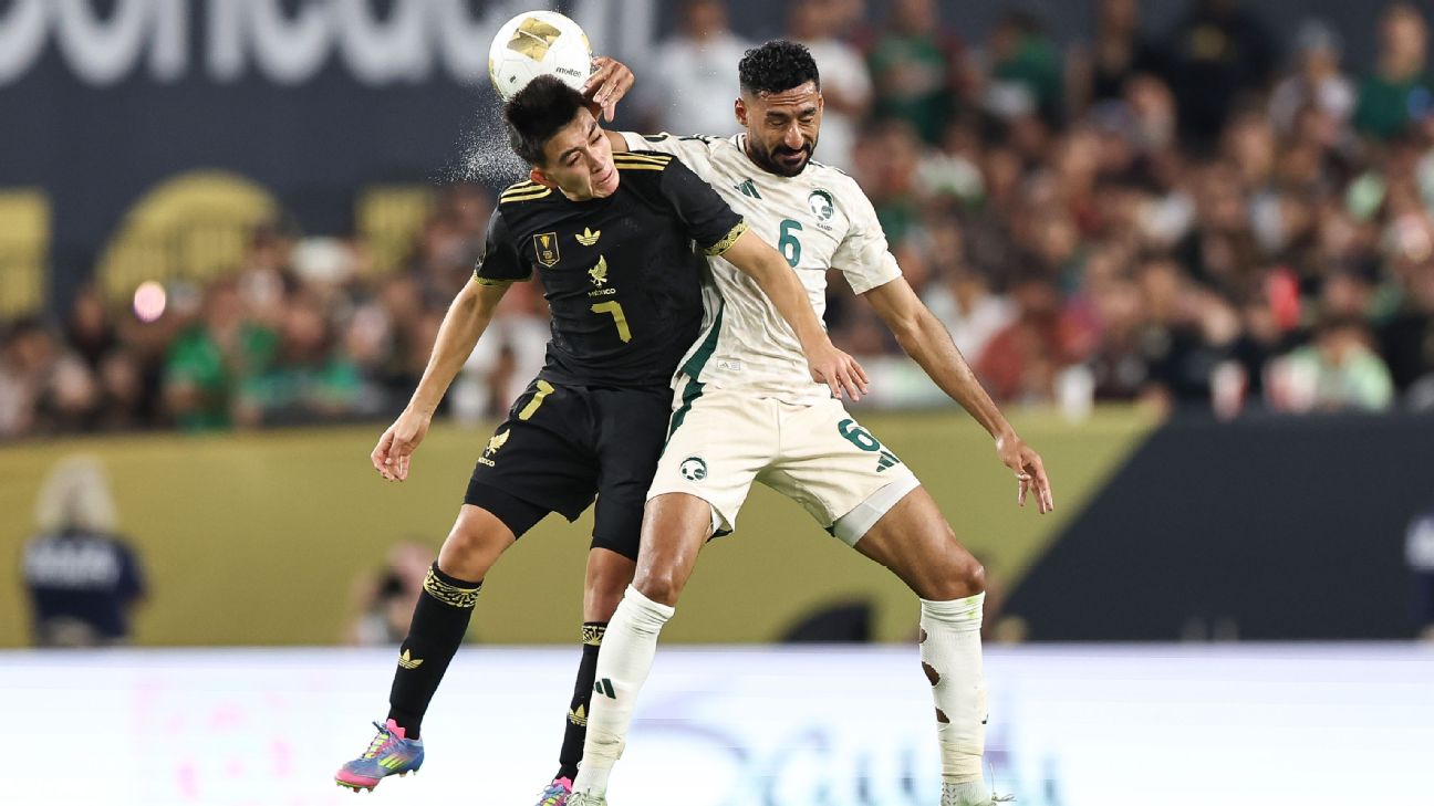 Gilberto Mora, el niño que se pierde en la música de Natanael Cano - ESPN