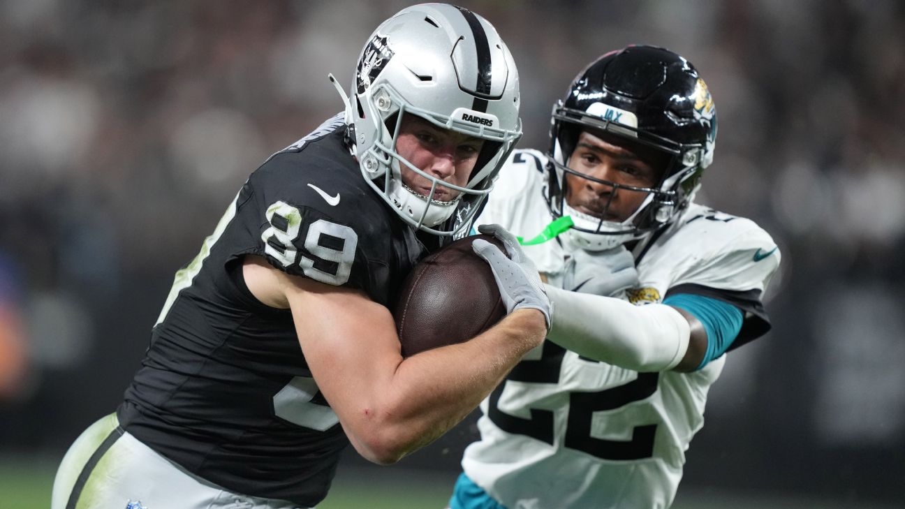2025 NFL Fantasy Football Mock Draft: Expert Insights and Top Picks