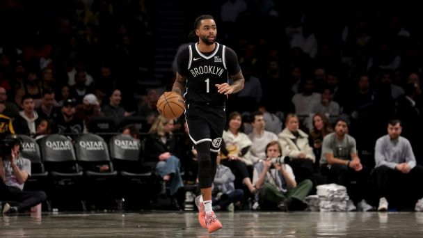 NBA free agency 2025: Latest signings, news, buzz, trades, live reports