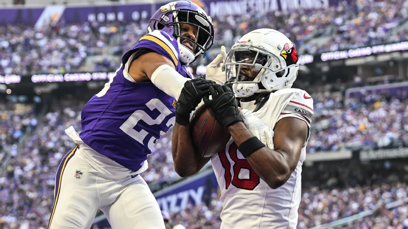 2025 NFL Fantasy Football: Sleepers, Busts, and Breakout Stars to Watch
