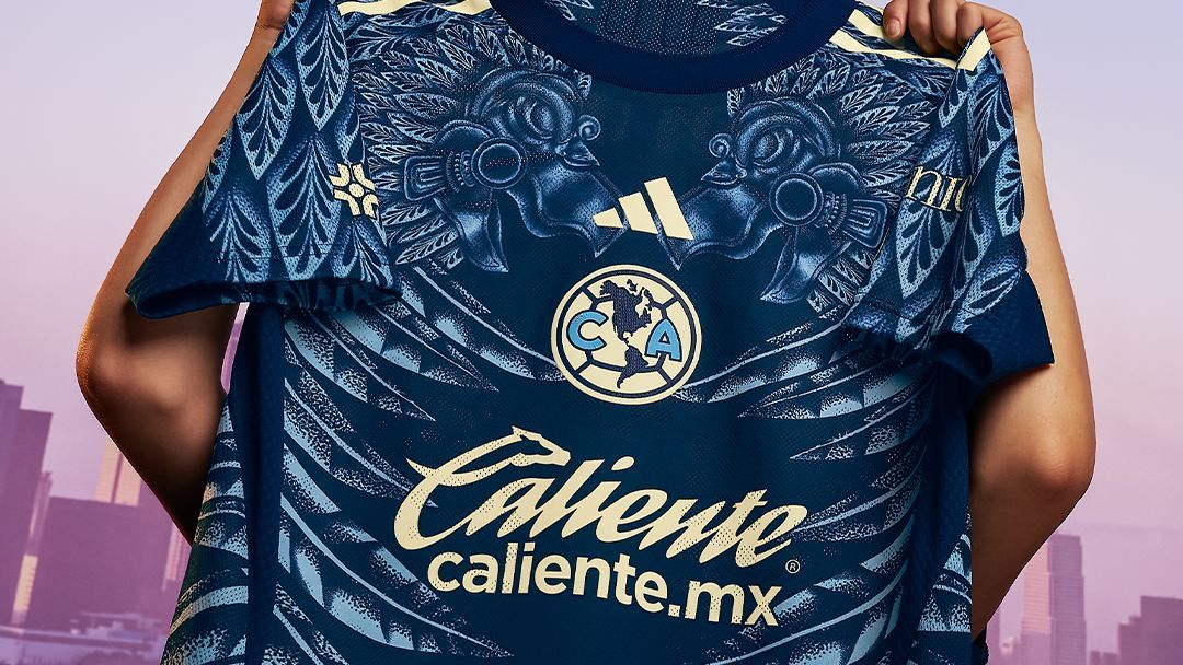club america liga mx camiseta
 [1080x608]