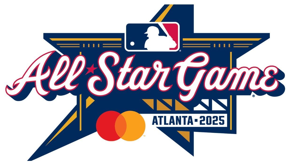 How to watch 2025 MLB All-Star Starters Reveal Show on ESPN