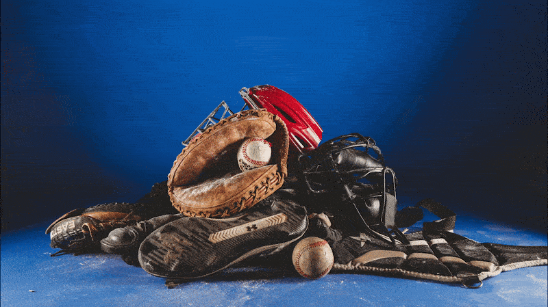 MLB Hunters: The Game Changes, Who Will Triumph? 2025 Analysis 2 MLB Hunters: The Game Changes, Who Will Triumph? 2025 Analysis