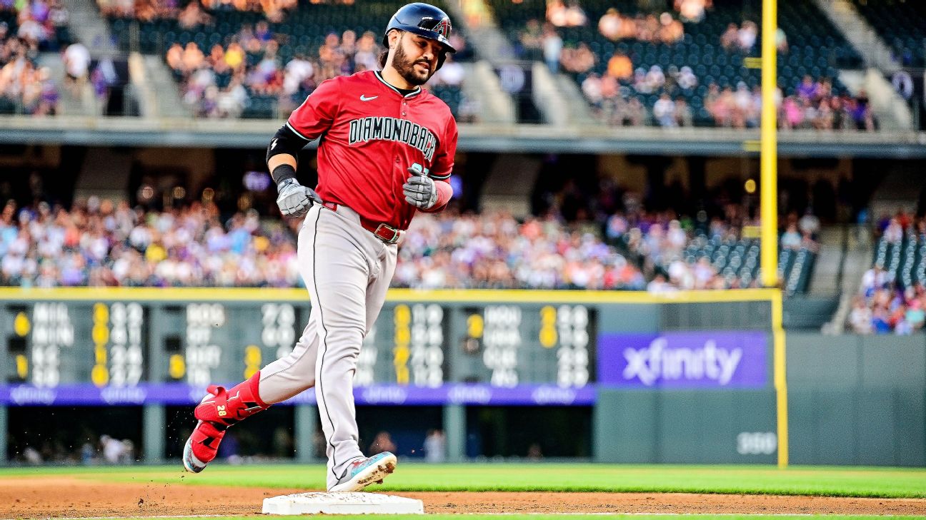MLB Trade Deadline 2025: Key Moves Every Team Should Consider