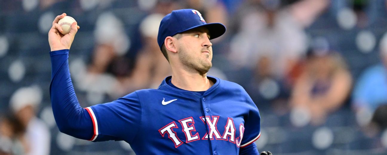 Brian Fuentes - Relevista de St. Louis Cardinals - ESPN DEPORTES